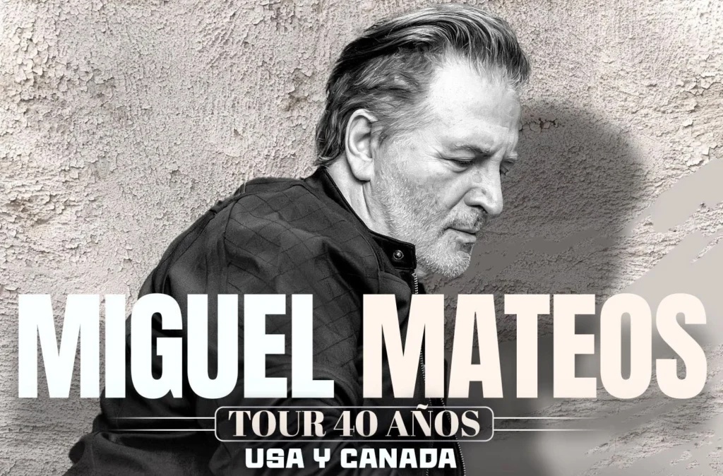 miguel mateos